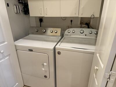 328 W Coral Trace Circle W, Delray Beach, FL 33445