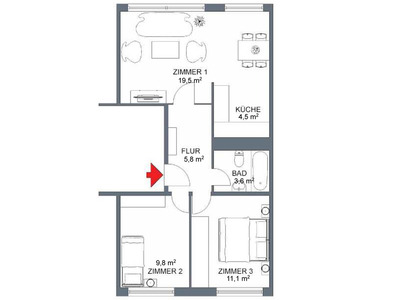 328 W Coral Trace Circle W, Delray Beach, FL 33445