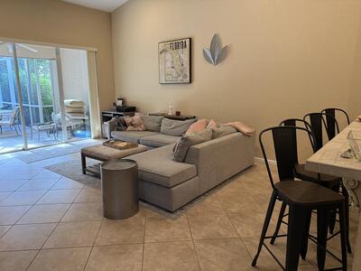 328 W Coral Trace Circle W, Delray Beach, FL 33445