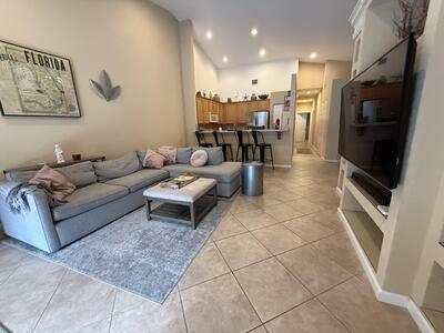 328 W Coral Trace Circle W, Delray Beach, FL 33445