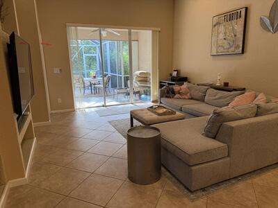 328 W Coral Trace Circle W, Delray Beach, FL 33445