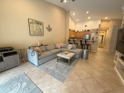 328 W Coral Trace Circle W, Delray Beach, FL 33445