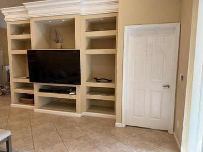 328 W Coral Trace Circle W, Delray Beach, FL 33445