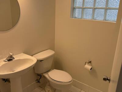 5076 SW 38th Way, Hollywood, FL 33312