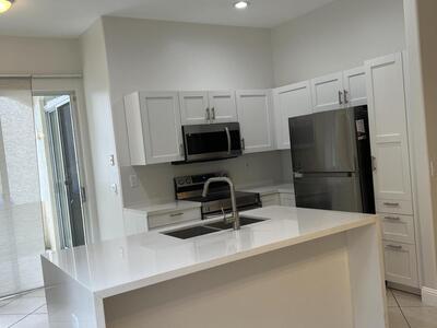 5076 SW 38th Way, Hollywood, FL 33312