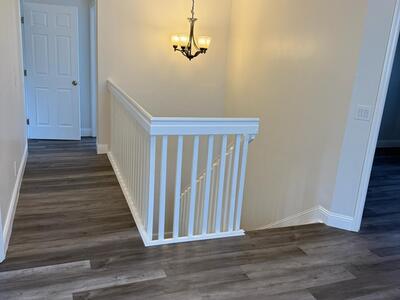 5076 SW 38th Way, Hollywood, FL 33312