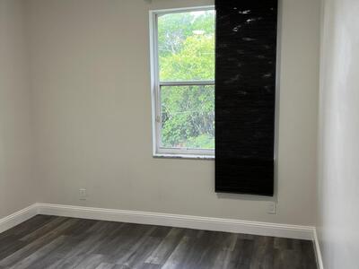 5076 SW 38th Way, Hollywood, FL 33312