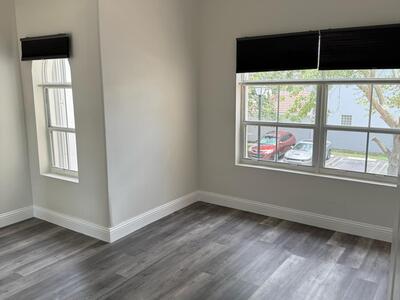 5076 SW 38th Way, Hollywood, FL 33312