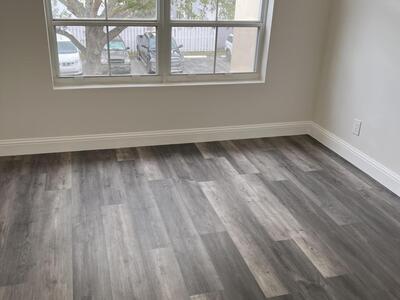 5076 SW 38th Way, Hollywood, FL 33312