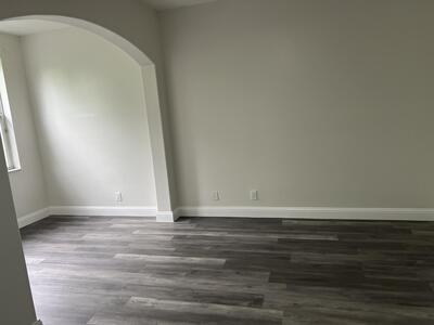 5076 SW 38th Way, Hollywood, FL 33312