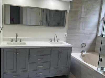 5076 SW 38th Way, Hollywood, FL 33312