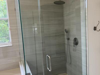 5076 SW 38th Way, Hollywood, FL 33312