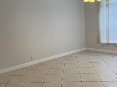 5076 SW 38th Way, Hollywood, FL 33312