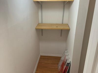 5076 SW 38th Way, Hollywood, FL 33312