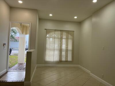 5076 SW 38th Way, Hollywood, FL 33312