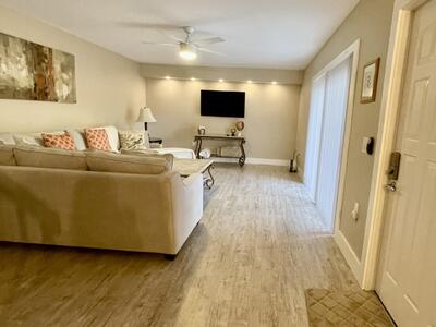 2531 25th Court, Jupiter, FL 33477