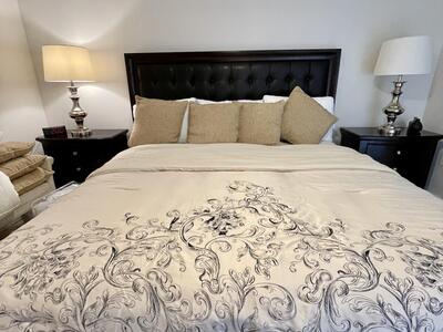 2531 25th Court, Jupiter, FL 33477