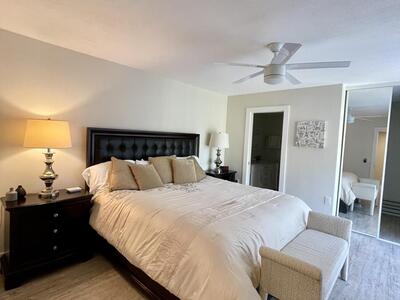 2531 25th Court, Jupiter, FL 33477