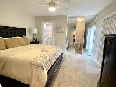 2531 25th Court, Jupiter, FL 33477