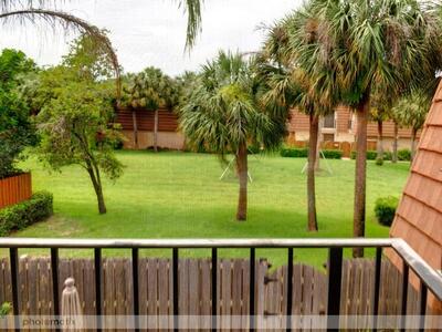 2531 25th Court, Jupiter, FL 33477