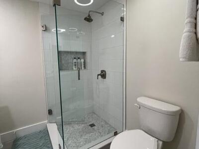 2531 25th Court, Jupiter, FL 33477