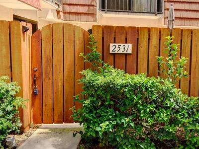 2531 25th Court, Jupiter, FL 33477