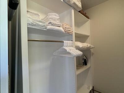 2531 25th Court, Jupiter, FL 33477