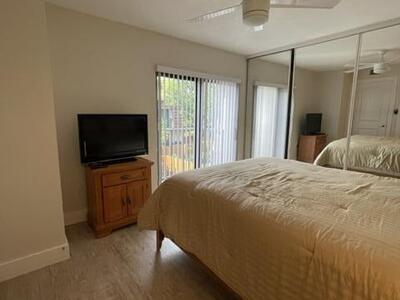 2531 25th Court, Jupiter, FL 33477