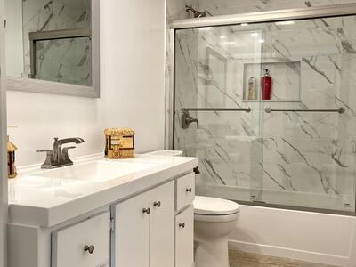 2531 25th Court, Jupiter, FL 33477