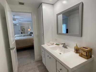 2531 25th Court, Jupiter, FL 33477