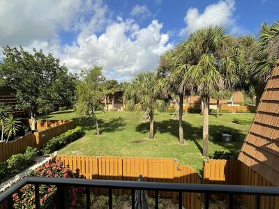 2531 25th Court, Jupiter, FL 33477