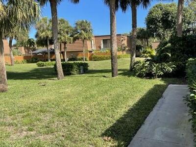 2531 25th Court, Jupiter, FL 33477