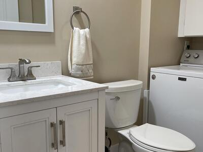 2531 25th Court, Jupiter, FL 33477