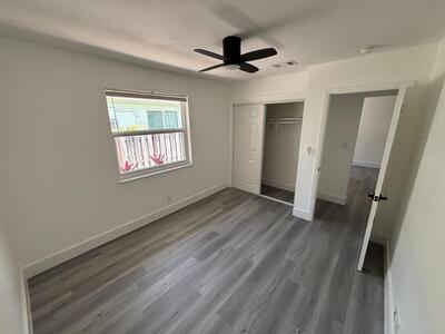 880 SE 12th Street, Fort Lauderdale, FL 33316