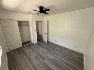 880 SE 12th Street, Fort Lauderdale, FL 33316