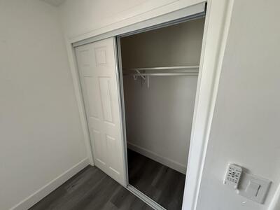 880 SE 12th Street, Fort Lauderdale, FL 33316