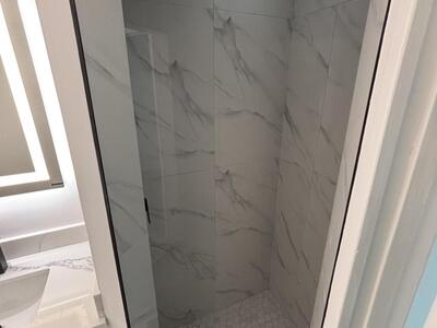 880 SE 12th Street, Fort Lauderdale, FL 33316