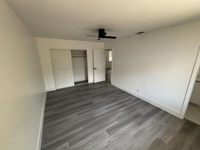 880 SE 12th Street, Fort Lauderdale, FL 33316