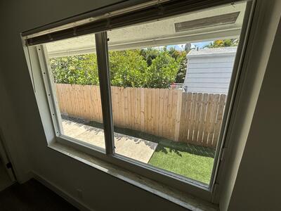 880 SE 12th Street, Fort Lauderdale, FL 33316