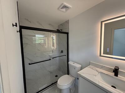 880 SE 12th Street, Fort Lauderdale, FL 33316