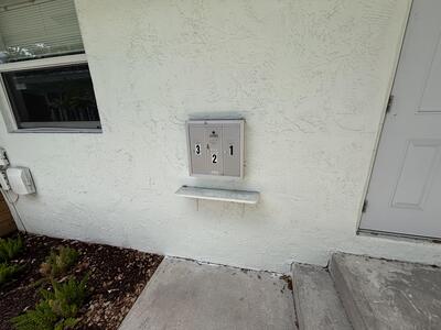 880 SE 12th Street, Fort Lauderdale, FL 33316