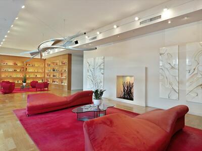 1551 N Flagler Drive, West Palm Beach, FL 33401