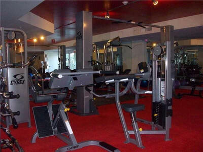 1551 N Flagler Drive, West Palm Beach, FL 33401