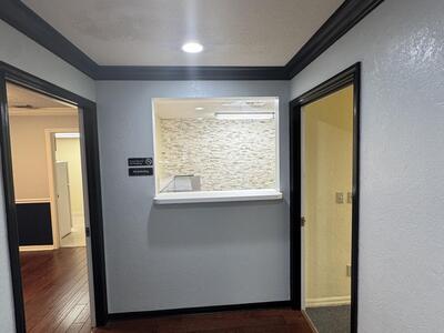 1399 SE Port Saint Lucie Boulevard, Port Saint Lucie, FL 34952