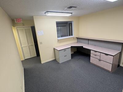 1399 SE Port Saint Lucie Boulevard, Port Saint Lucie, FL 34952