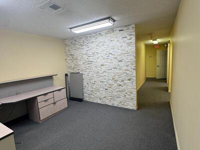 1399 SE Port Saint Lucie Boulevard, Port Saint Lucie, FL 34952