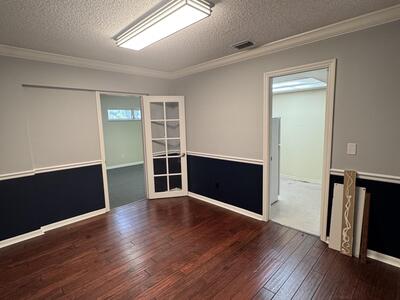 1399 SE Port Saint Lucie Boulevard, Port Saint Lucie, FL 34952