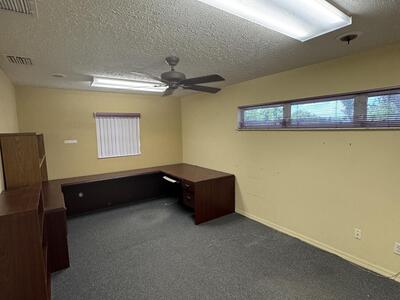 1399 SE Port Saint Lucie Boulevard, Port Saint Lucie, FL 34952