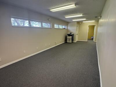 1399 SE Port Saint Lucie Boulevard, Port Saint Lucie, FL 34952