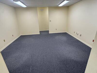 1399 SE Port Saint Lucie Boulevard, Port Saint Lucie, FL 34952